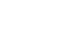 Service à Domicile Niort